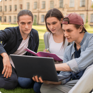 https://testing.brainicacademy.com/wp-content/uploads/2024/12/insta-img-1.png