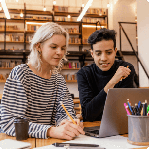 https://testing.brainicacademy.com/wp-content/uploads/2024/12/insta-img-2.png