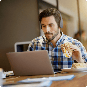 https://testing.brainicacademy.com/wp-content/uploads/2024/12/insta-img-3.png