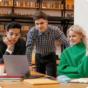 https://testing.brainicacademy.com/wp-content/uploads/2024/12/insta-img-4.png