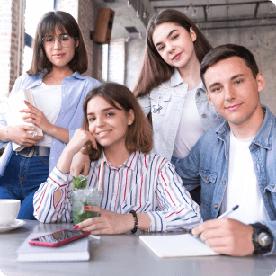 https://testing.brainicacademy.com/wp-content/uploads/2024/12/insta-img-5.png